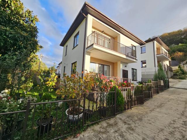 дом 140 m2 Сочи