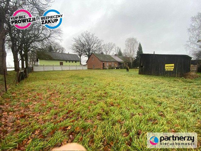 Dom 140 m², Cisewie
