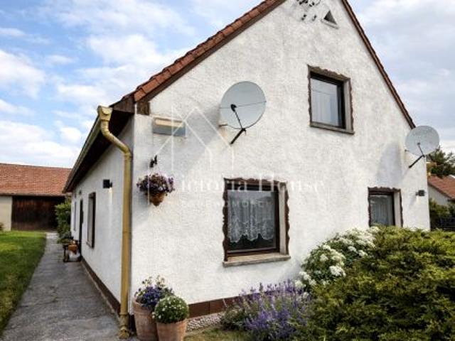 Dom 140 m², Brynica