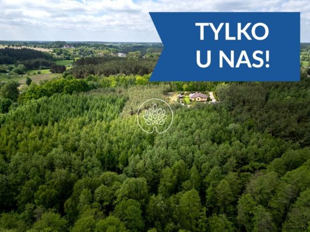 Dom 140 m², Bydgoszcz