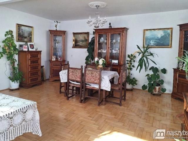 Dom 140 m², Kołobrzeg