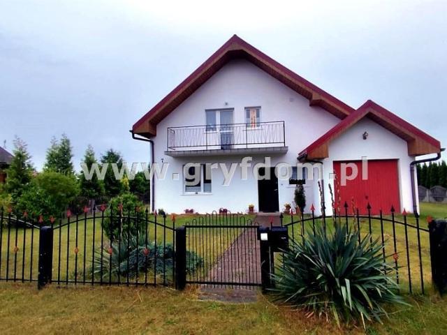 Dom 140 m², Karnice