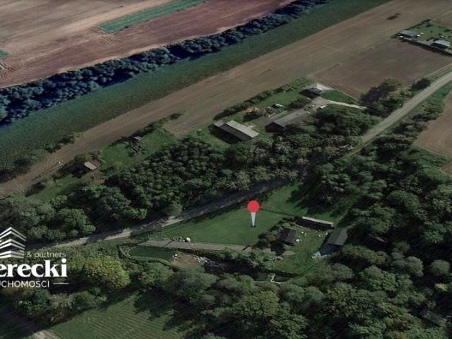 Dom 140 m², Olszanka