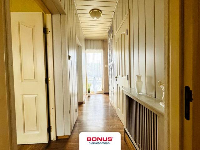 Dom 140 m², Szczecin