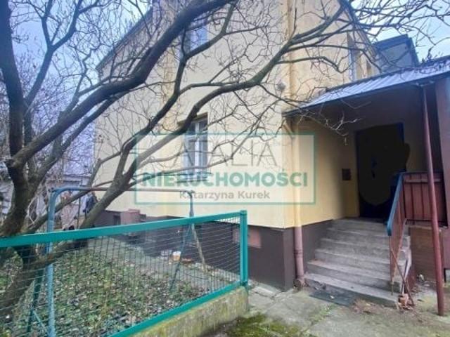 Dom 140 m², Pruszków