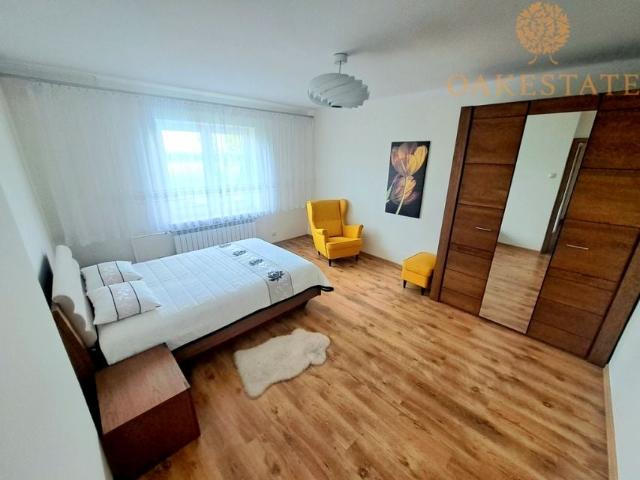 Dom 140 m², Węgleszyn
