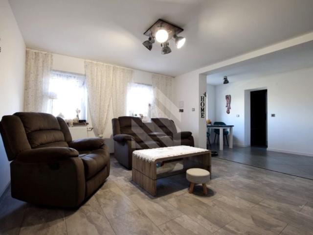 Dom 140 m², Wałdowo
