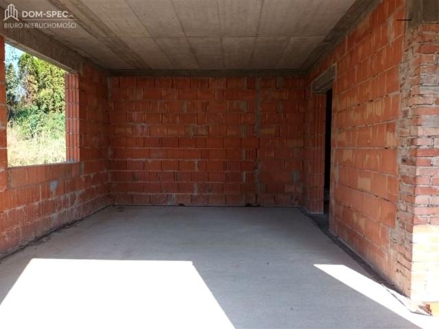 Dom 141 m², Rydułtowy