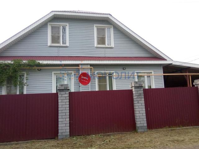 дом 1428 m2 Доскино с