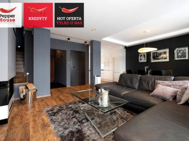 Dom 142 m², Banino