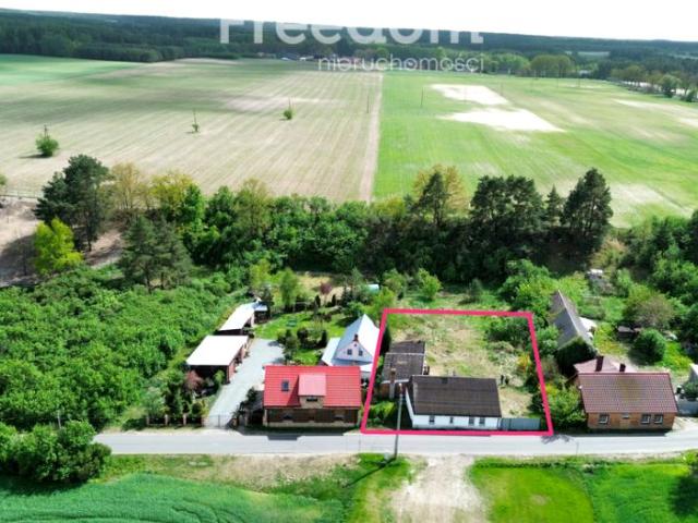 Dom 142 m², Heliodorowo