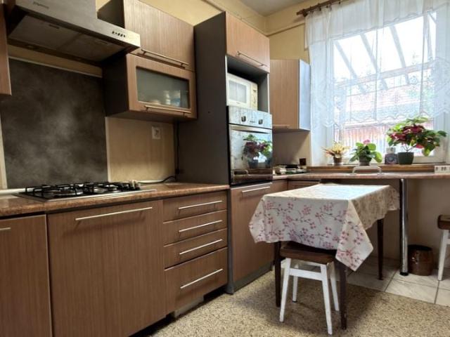 Dom 142 m², Orsk