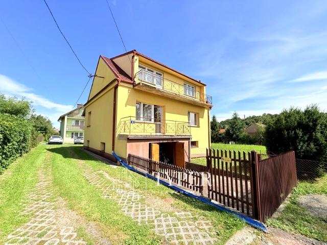 Królowej Jadwigi 142 m², Nowy Wiśnicz