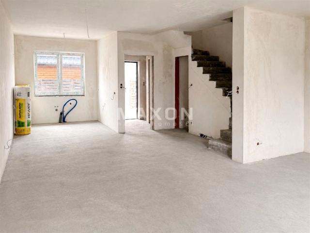 Dom 142,86 m², Marki