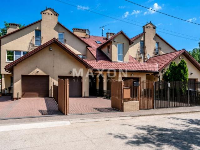 Dom 142,81 m², Nowe Grocholice