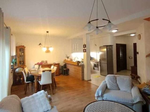 Dom 143,40 m², Stargard