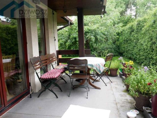 Dom 154 m², Groblice