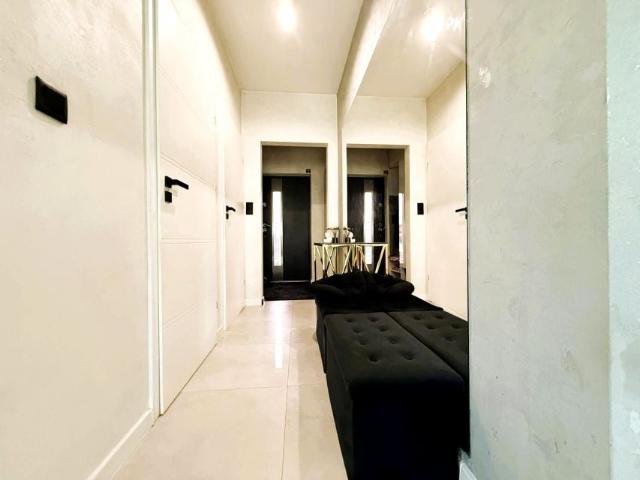 Dom 154 m², Książenice