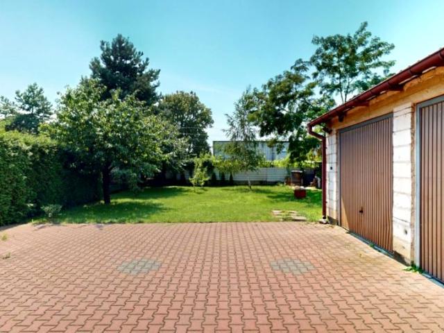 Dom 154 m², Siedlce