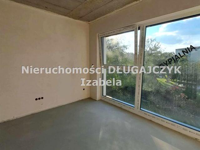Dom 154,65 m², Żory