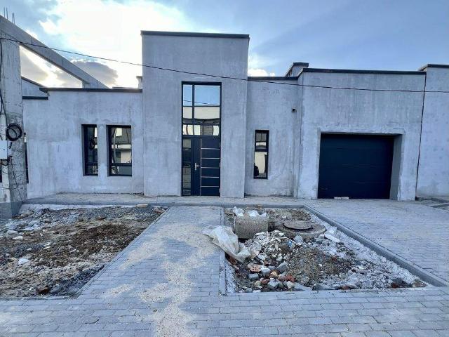 дом 155 m2 Лезнево