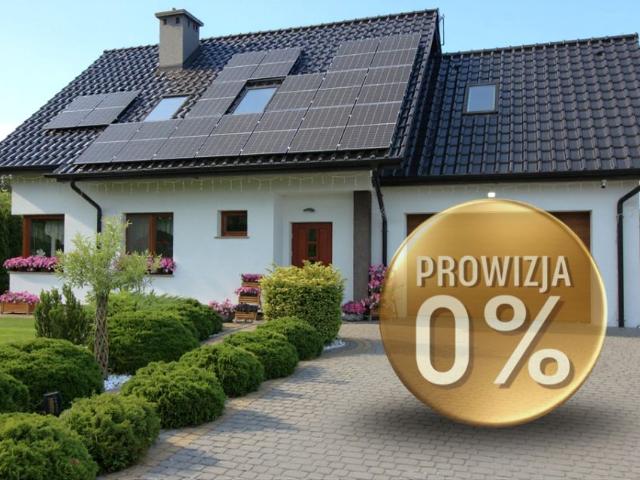 Dom 155 m², Lipiany
