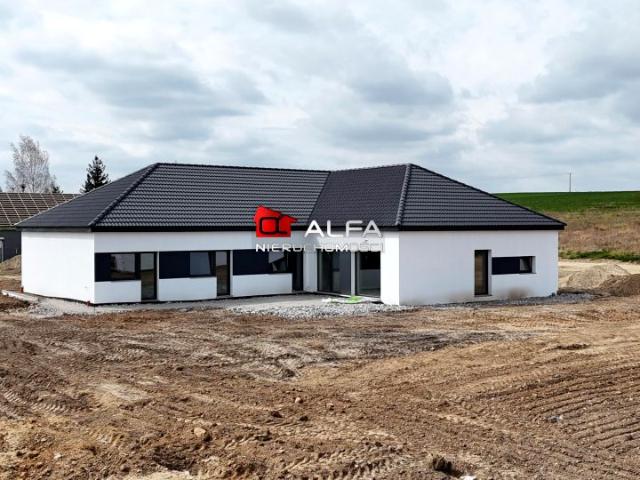 Dom 155 m², Świdnica