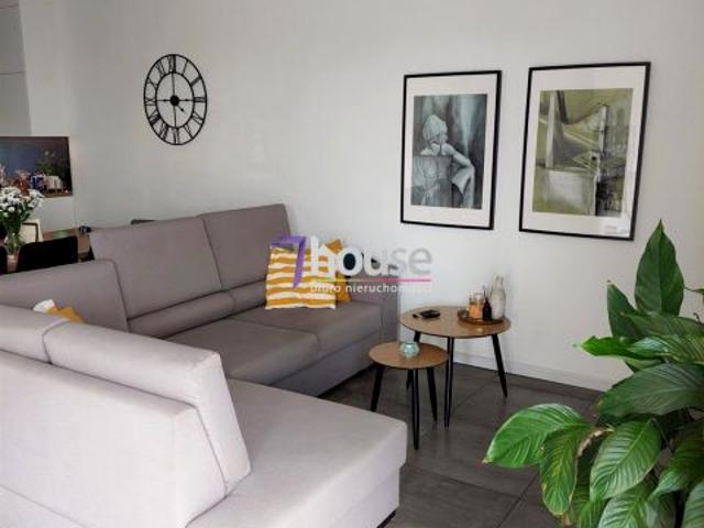 Dom 155 m², Tarnowskie Góry