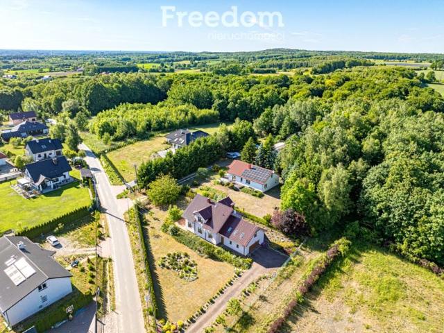 Dom 155,70 m², Przezmark