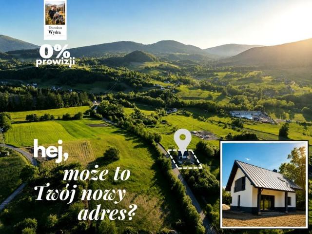 Dom 155,92 m², Skrzydlna