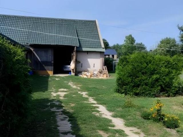 Dom 156 m², Góra