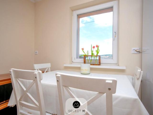 Dom 156 m², Piechowice