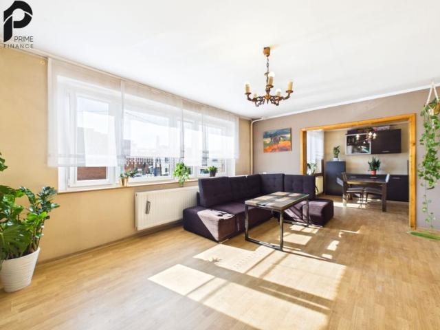 Dom 156 m², Rozdrażew