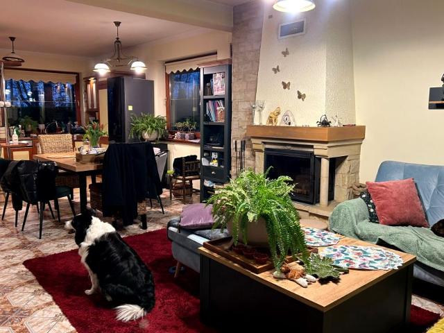 Dom 156,60 m², Piechowice