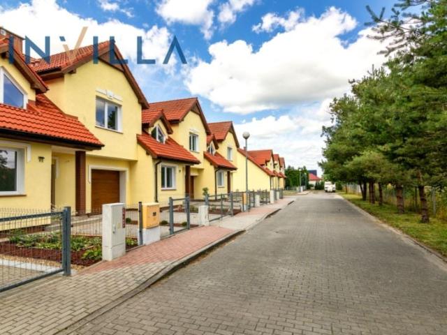Dom 157 m², Kościeleczki