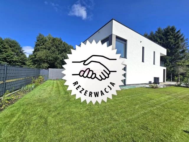 Dom 157,85 m², Świnoujście