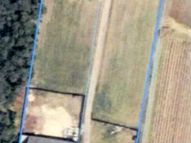 Dom 159 m², Czermno