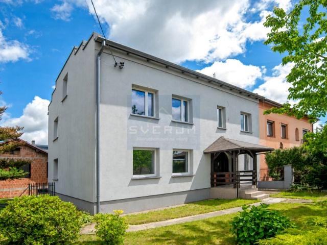 Dom 306,74 m², Kłobuck