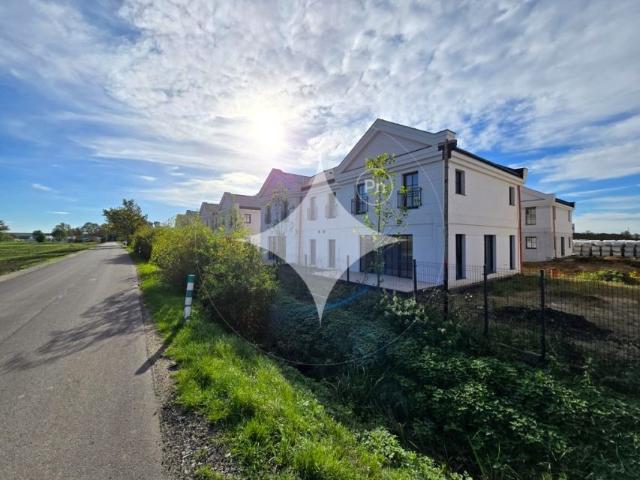 Dom 159,70 m², Cesarzowice