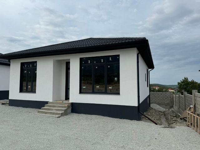 дом 150 m2 Марьина Роща с