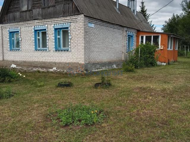 дом 150 m2 Маргуша с