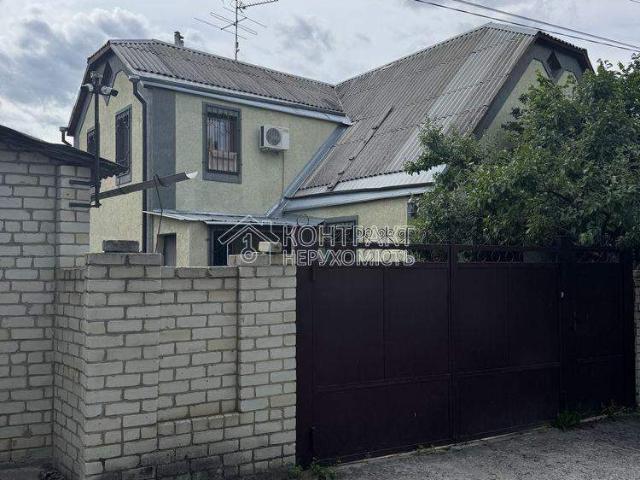 дом 150 m2 Ольшаны