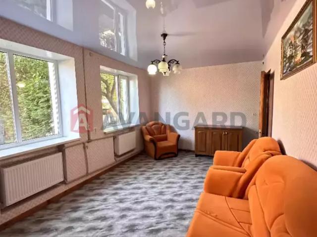 дом 150 m2 Город и пригород