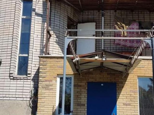 дом 150 m2 Подгородное