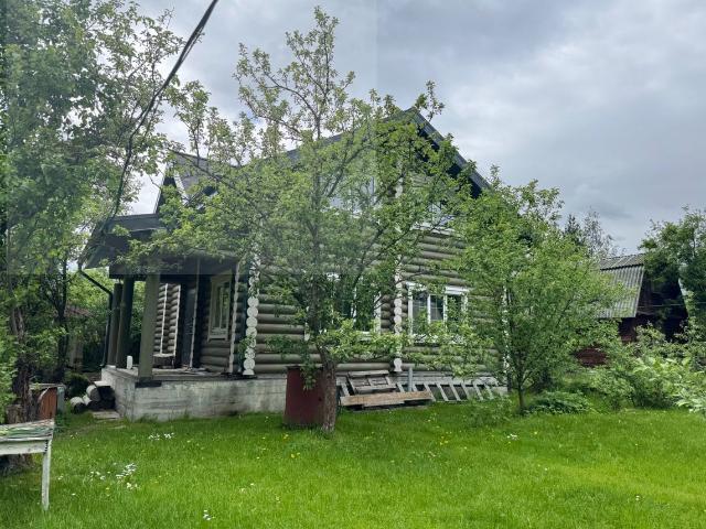 дом 150 m2 Зверево
