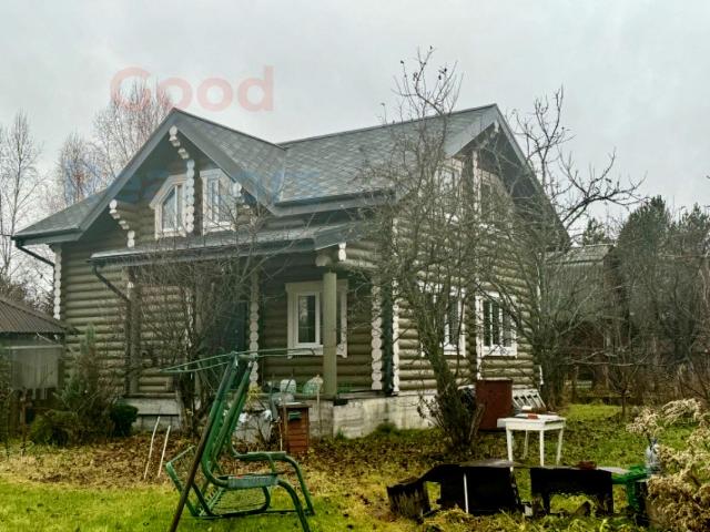 дом 150 m2 Зверево