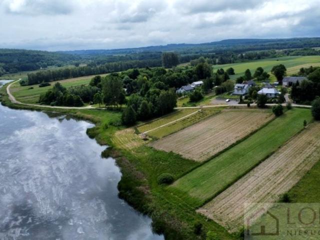 Dom 150 m², Czajki
