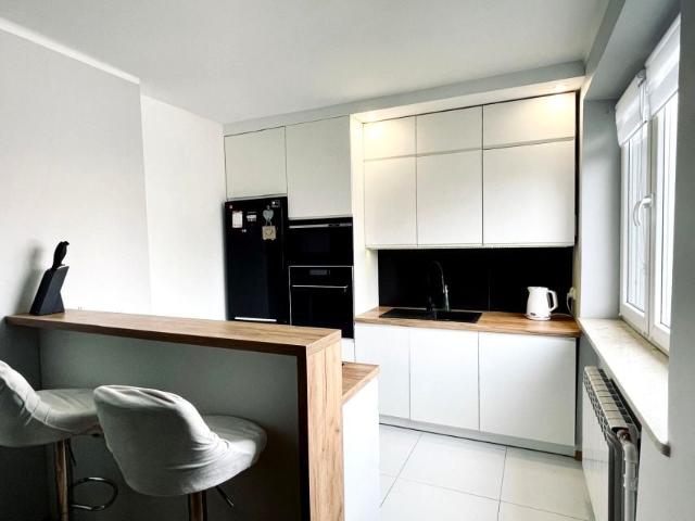 Dom 150 m², Łańcut
