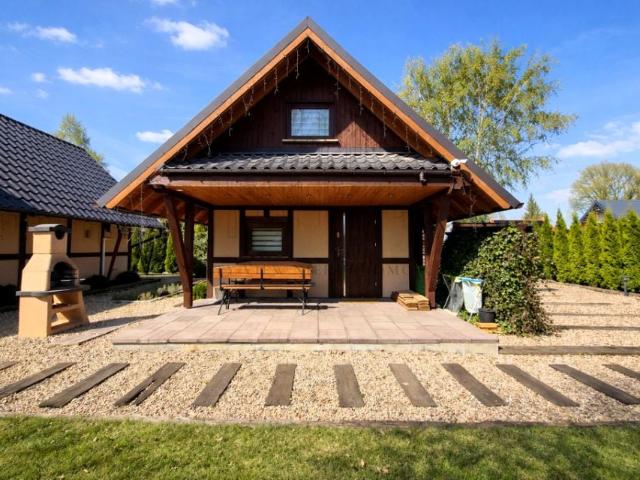 Dom 150 m², Biskupice