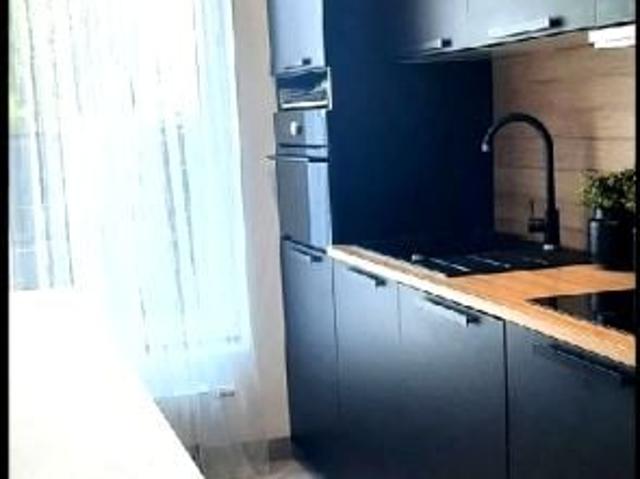Dom 150 m², Bydgoszcz